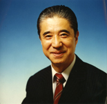 �V���T�v�搶