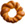 �p��