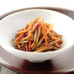 ����҂炲�ڂ�
