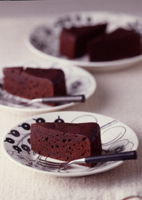 ウイスキーケーキ