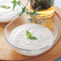 kefir