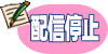 �z�M��~