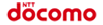 docomo