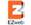 ezweb