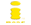 imode