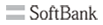 softbank