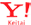y!keitai