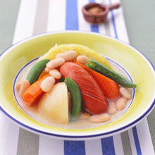 プロ用料理本【実践技術百科6冊/日本料理新技術全書3冊】