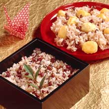 ベターホームのお米料理 | ベターホームの料理の本
