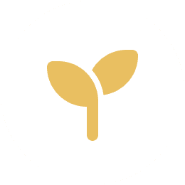 双葉のアイコン