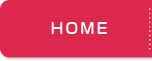 �����̖{�@HOME
