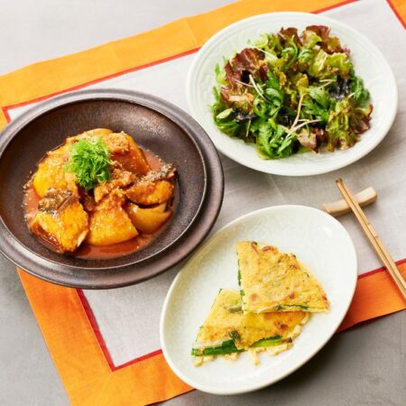 脳活ごはん　賢く食べて頭がさえる