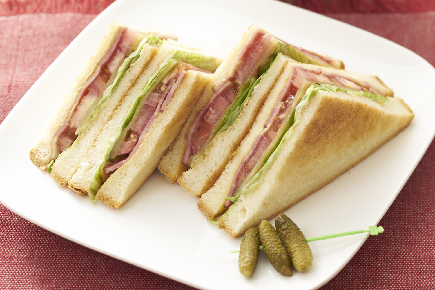 Bltサンド Betterhome Journal Plus Bltサンド Betterhome Journal Plus