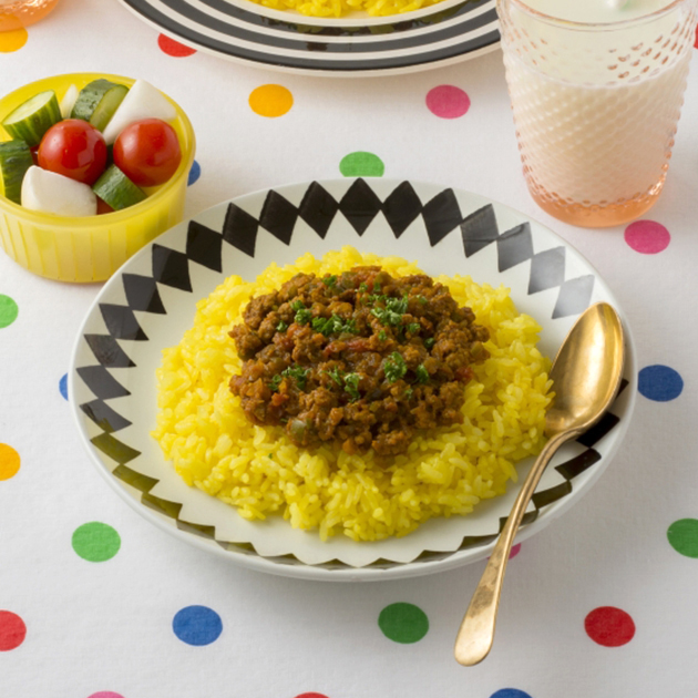【10月】おいしくてヘルシー、和食っていいね
