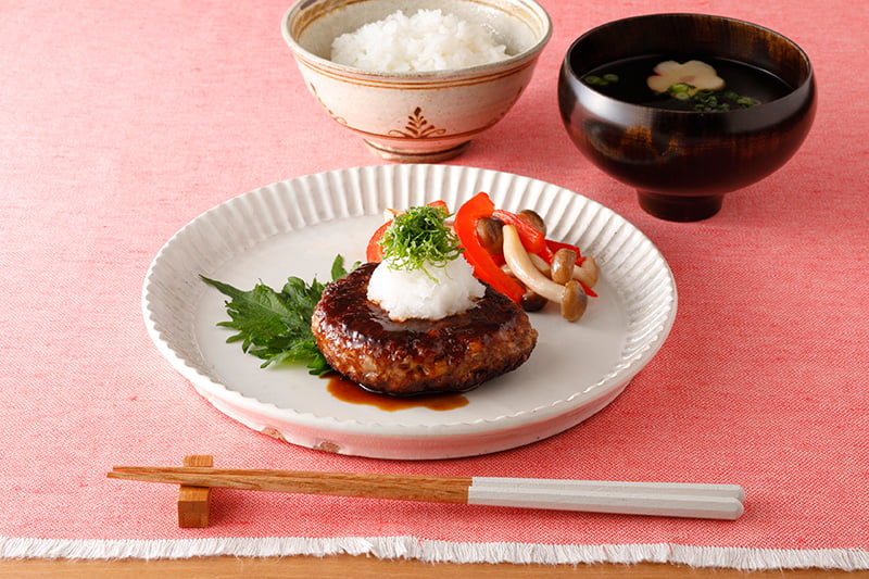 料理の画像2 loading=