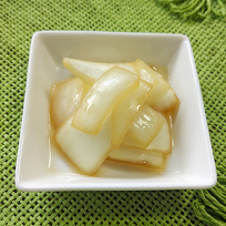 実習内容_02