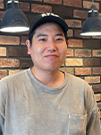 齊藤　悠介（さいとう　ゆうすけ）