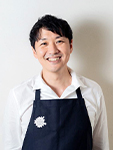 中村　和成（なかむら　かずなり）