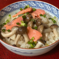 実習内容_04