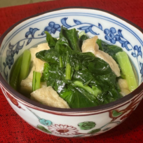 実習内容_01