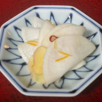 実習内容_02