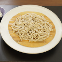 実習内容_01