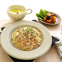 手作り「白だし」活用術!