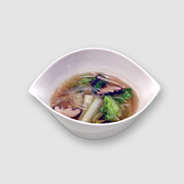 実習内容_02