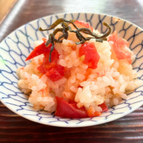 実習内容_05