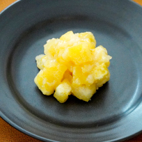 実習内容_02