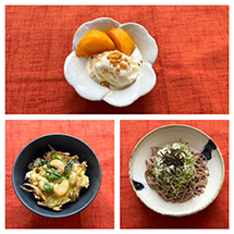 創業169年「岩井の胡麻油」を味わう!