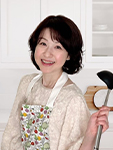 國行 志保(くにゆき しほ)