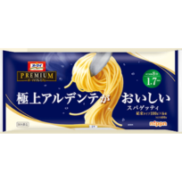 実習内容_02