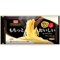 実習内容_01