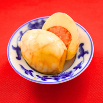 実習内容_05