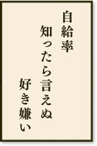 	@m猾ʁ@D
