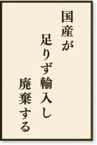 Y@肸A@p 